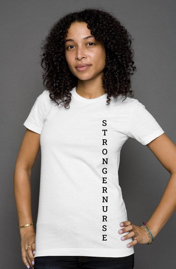 womens t shirt