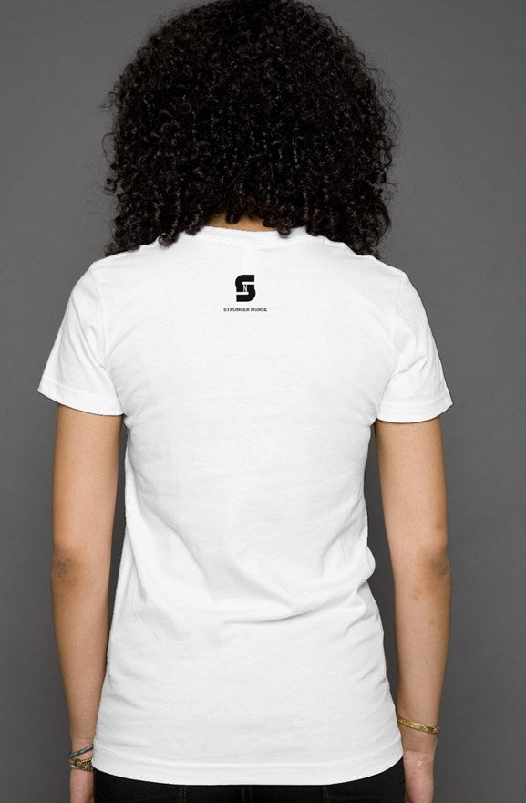 womens t shirt