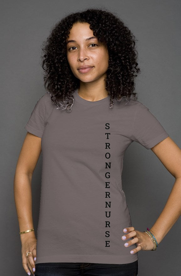 womens t shirt