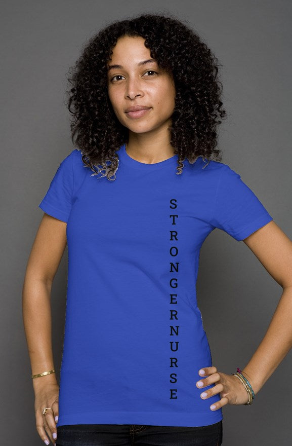womens t shirt