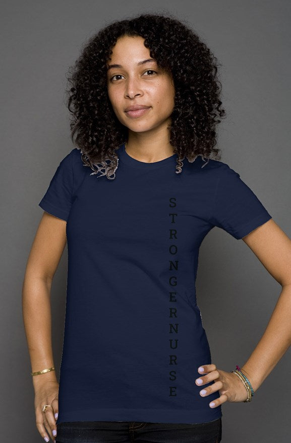 womens t shirt