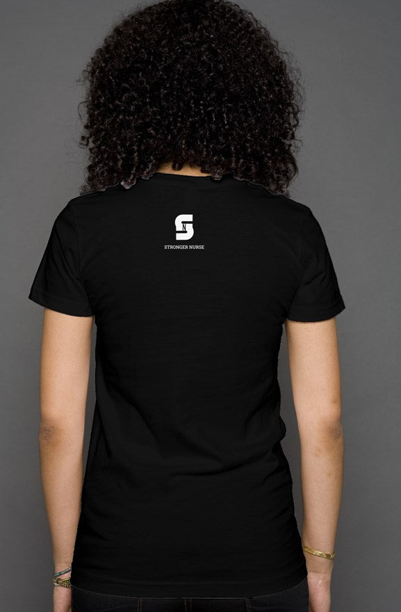 womens t shirt
