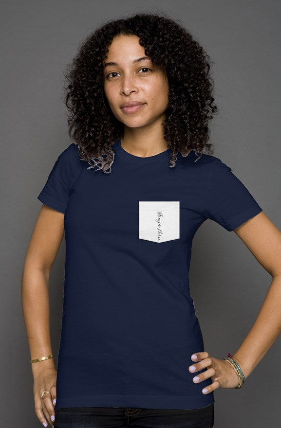 womens t shirt