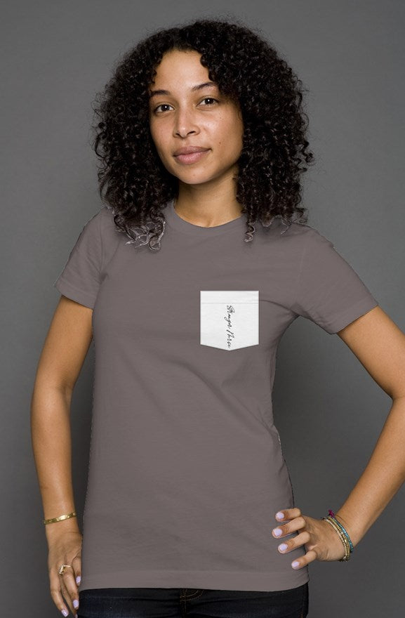 womens t shirt