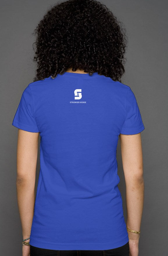womens t shirt
