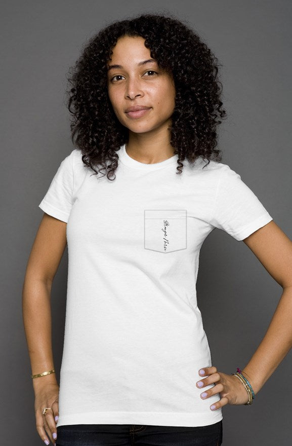 womens t shirt