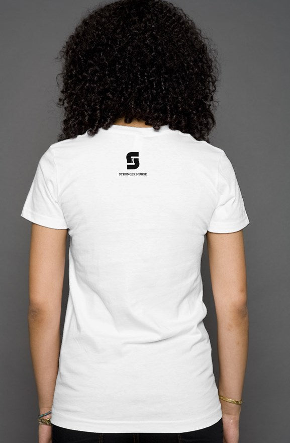 womens t shirt