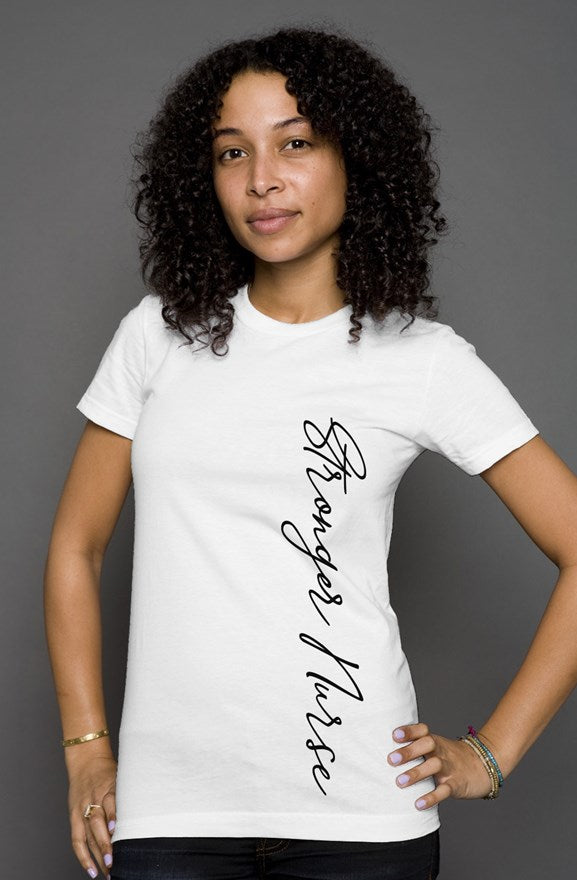womens t shirt