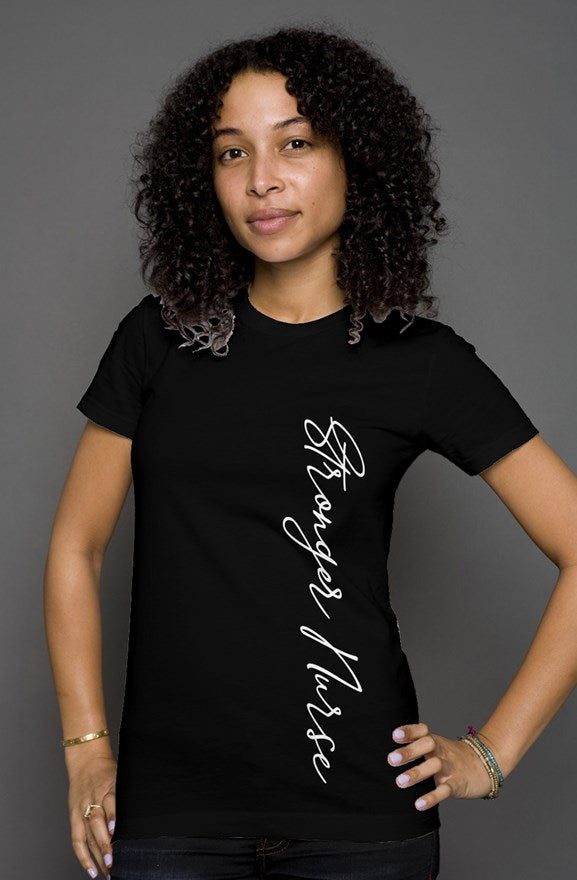 womens t shirt