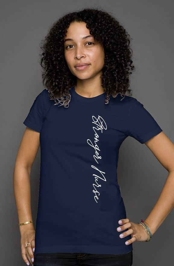 womens t shirt