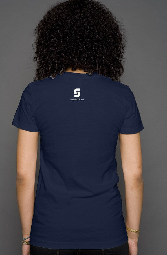 womens t shirt