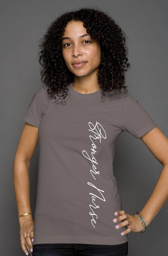 womens t shirt
