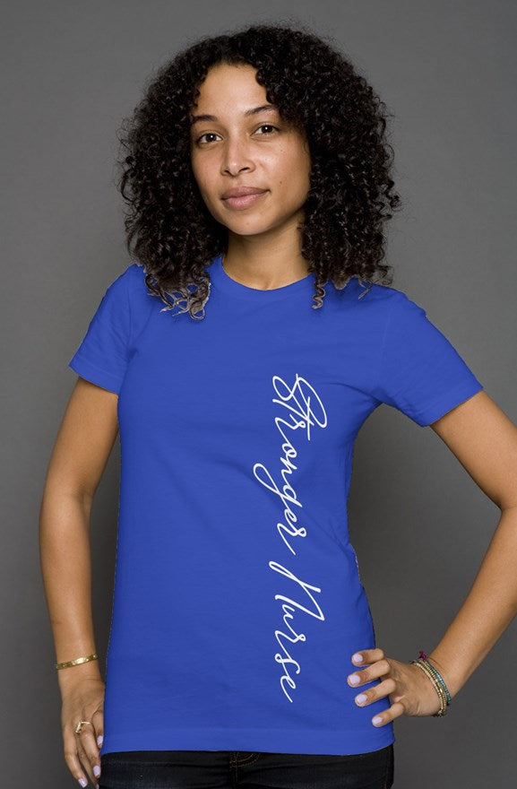 womens t shirt