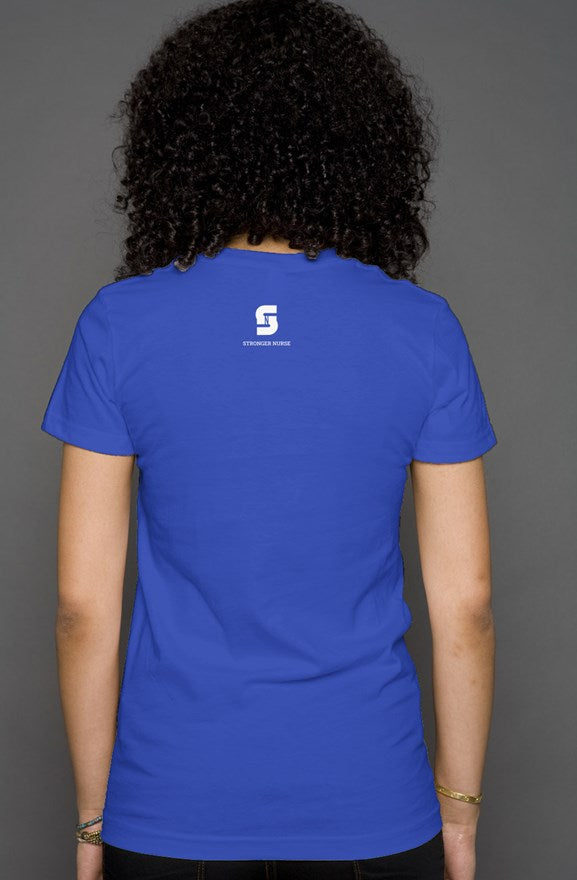 womens t shirt