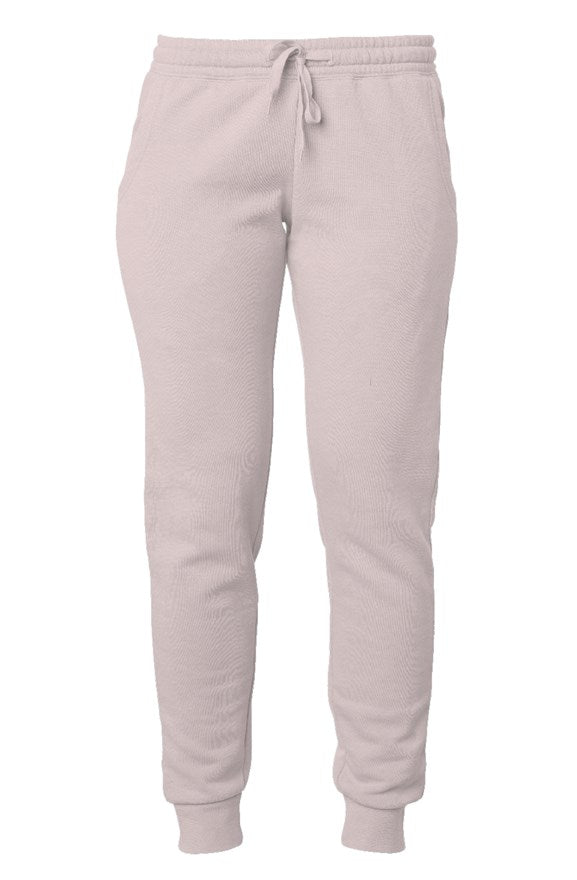 Stronger Nurse x Karl Lagerfeld Wash Joggers