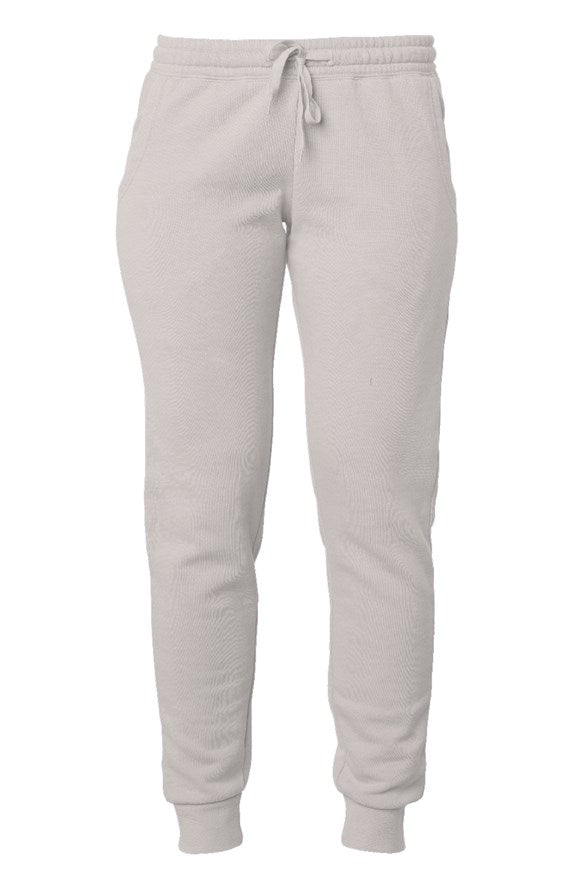 Stronger Nurse x Karl Lagerfeld Wash Joggers