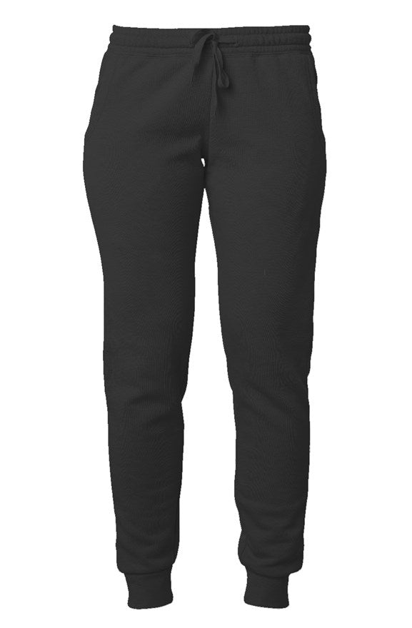 Stronger Nurse x Karl Lagerfeld Wash Joggers