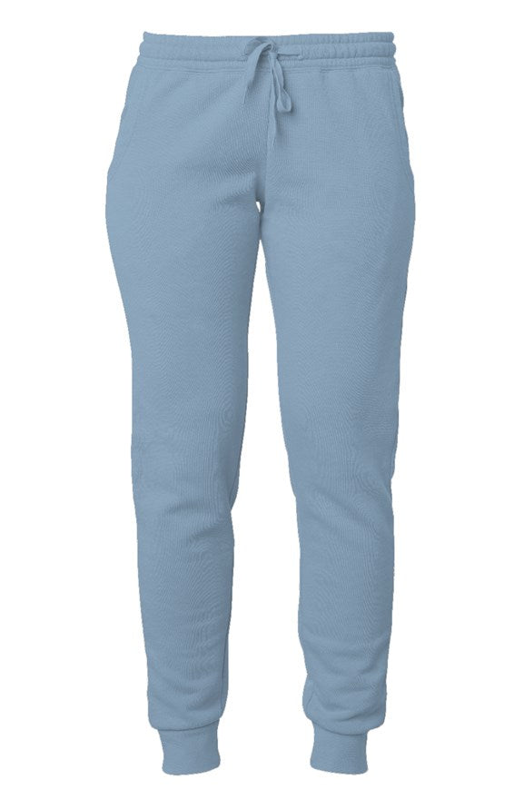 Stronger Nurse x Karl Lagerfeld Wash Joggers