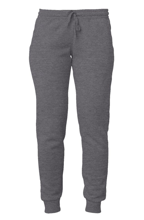 Stronger Nurse x Karl Lagerfeld Wash Joggers