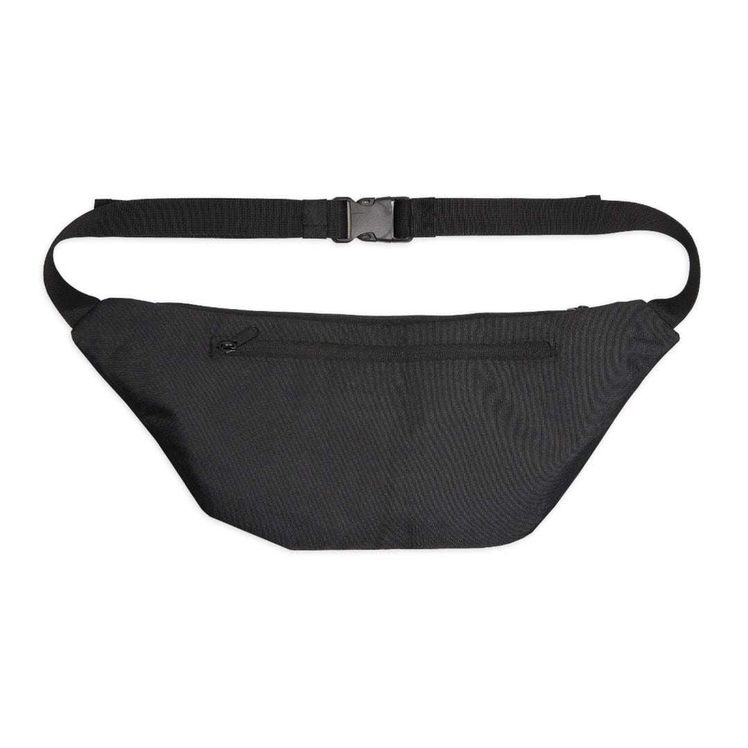 Stronger Nurse Streetwear Crossbody Bag