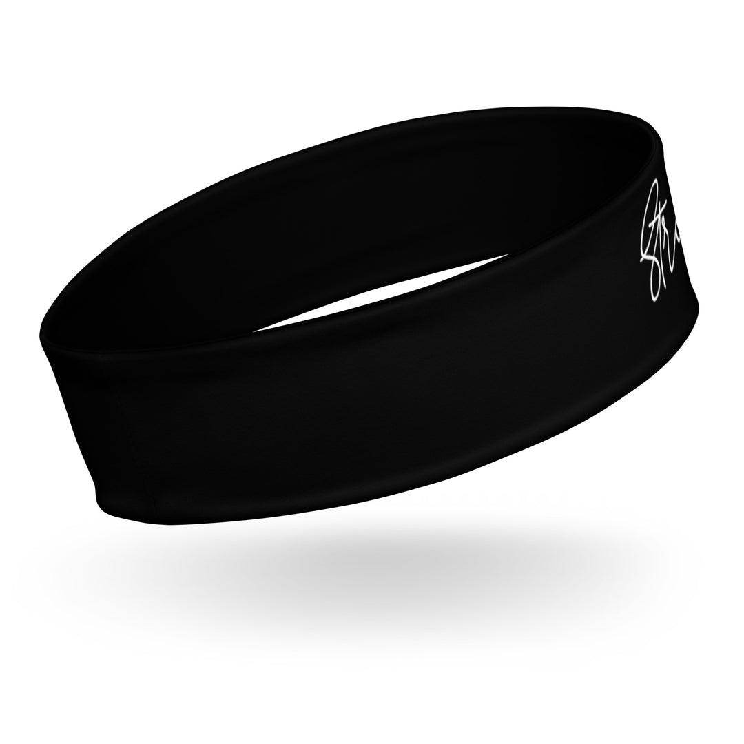 Stronger Nurse x Karl Lagerfeld Headband