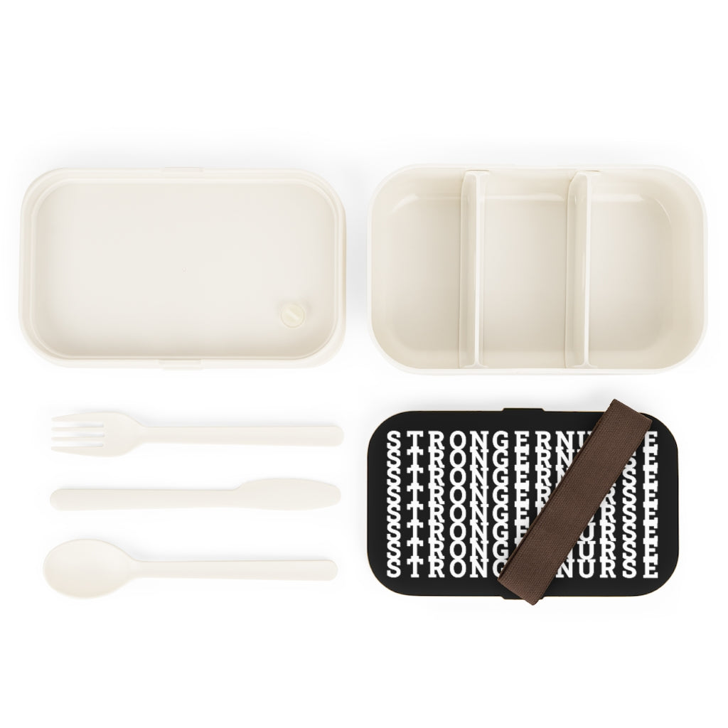 SN x Marc Jacobs Bento Box